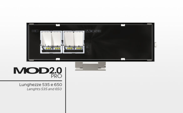 MOD 2.0 PRO - Image 3