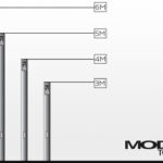 mod2-tower-1