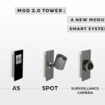 mod2-tower-3