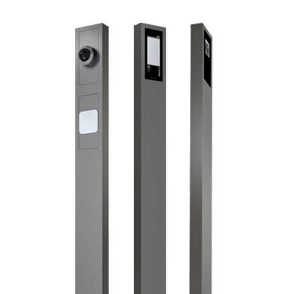 MOD 2.0 TOWER - Image 3