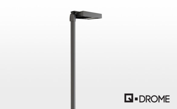 Q-DROME - Image 3