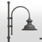 revelampe-2