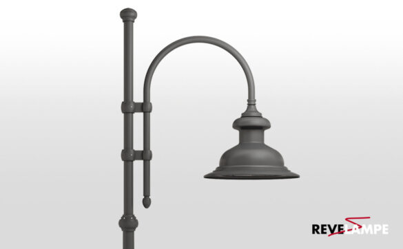 REVELAMPE - Image 2