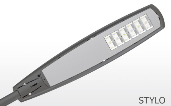 STYLO - Image 2