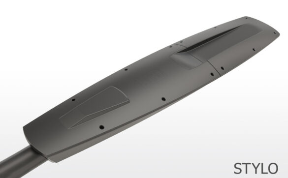 STYLO - Image 3