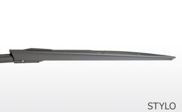 STYLO - Image 4