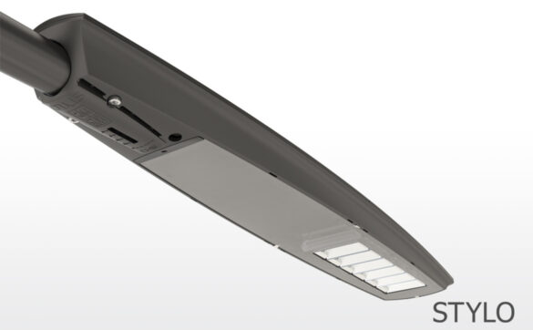 STYLO - Image 1
