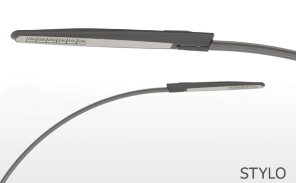 STYLO - Image 6